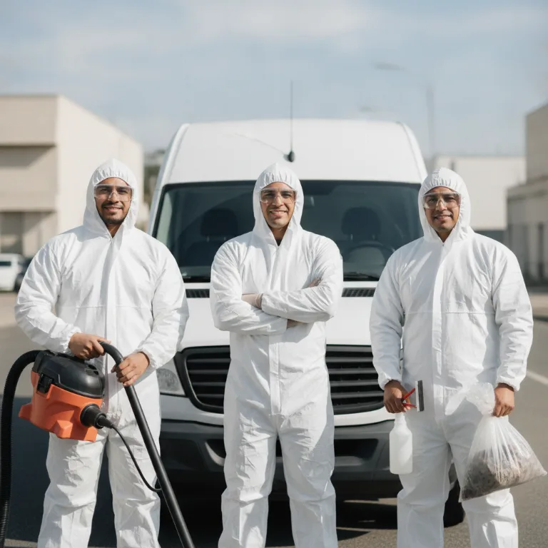 Remoção de Amianto equipe em Santa Cruz do Capibaribe